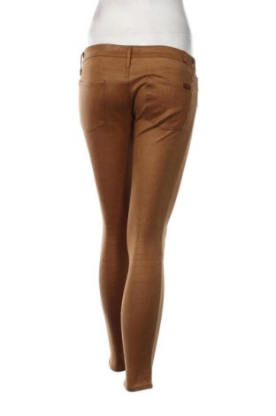 Γυναικείο παντελόνι 7 For All Mankind, Μέγεθος S, Χρώμα Καφέ, Τιμή 37,68 €
