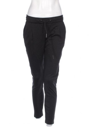 Pantaloni de femei 9th Avenue, Mărime M, Culoare Negru, Preț 28,99 Lei