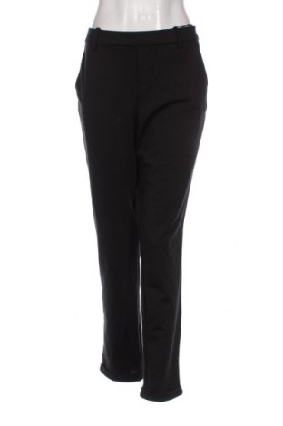 Pantaloni de femei ADPT., Mărime L, Culoare Negru, Preț 45,89 Lei