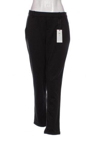 Pantaloni de femei ADPT., Mărime M, Culoare Negru, Preț 45,89 Lei