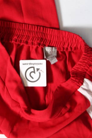 Damenhose ASOS, Größe S, Farbe Rot, Preis 9,99 €