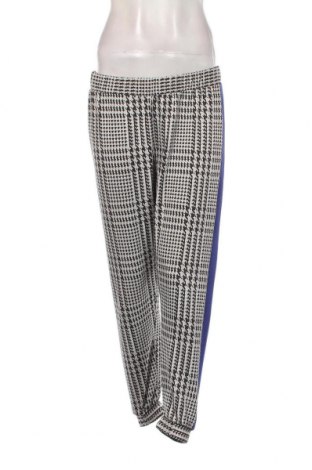 Γυναικείο παντελόνι ASOS, Μέγεθος S, Χρώμα Πολύχρωμο, Τιμή 9,44 €