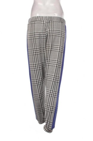 Pantaloni de femei ASOS, Mărime S, Culoare Multicolor, Preț 47,07 Lei