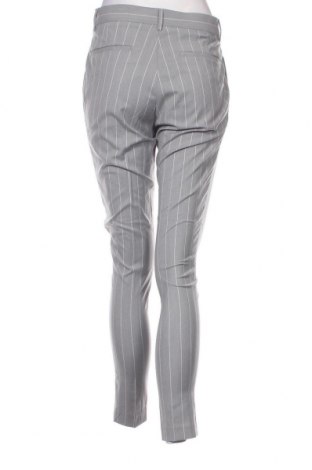 Дамски панталон ASOS, Размер L, Цвят Сив, Цена 8,20 лв.