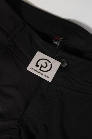 Damenhose Active By Tchibo, Größe M, Farbe Schwarz, Preis € 20,00