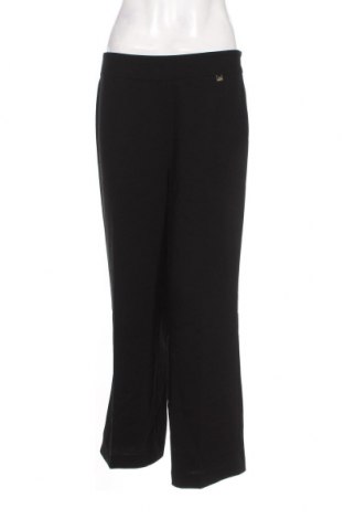 Pantaloni de femei Adolfo Dominguez, Mărime M, Culoare Negru, Preț 123,02 Lei