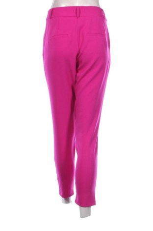 Γυναικείο παντελόνι Adrom, Μέγεθος M, Χρώμα Ρόζ , Τιμή 11,07 €