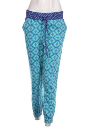 Γυναικείο παντελόνι Aerie, Μέγεθος S, Χρώμα Πολύχρωμο, Τιμή 8,45 €