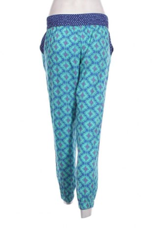 Pantaloni de femei Aerie, Mărime S, Culoare Multicolor, Preț 35,51 Lei