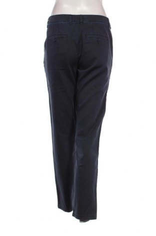 Pantaloni de femei Ajc, Mărime M, Culoare Albastru, Preț 37,83 Lei