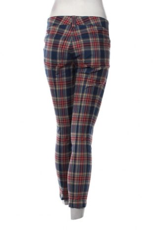 Pantaloni de femei Alba Conde, Mărime M, Culoare Multicolor, Preț 47,37 Lei