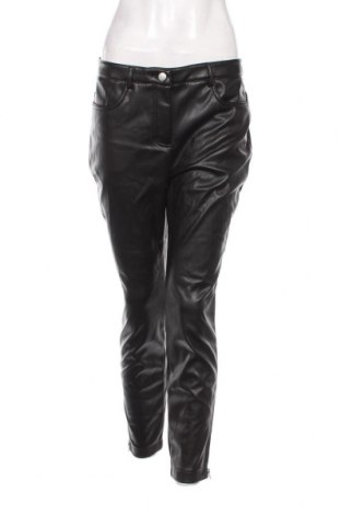 Γυναικείο παντελόνι Ambria, Μέγεθος M, Χρώμα Μαύρο, Τιμή 2,87 €