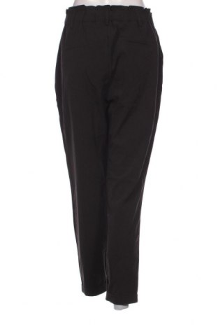 Дамски панталон Amisu, Размер M, Цвят Черен, Цена 5,22 лв.