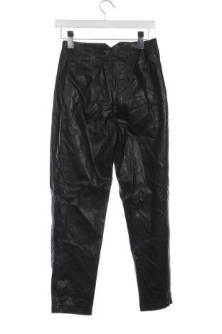 Γυναικείο παντελόνι Amisu, Μέγεθος S, Χρώμα Μαύρο, Τιμή 2,69 €