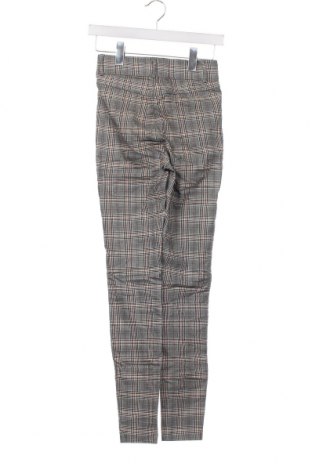 Dámské kalhoty  Amisu, Velikost XS, Barva Vícebarevné, Cena  129,00 Kč