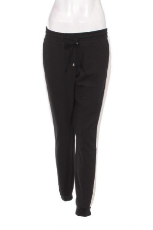 Γυναικείο παντελόνι Amisu, Μέγεθος S, Χρώμα Μαύρο, Τιμή 2,87 €