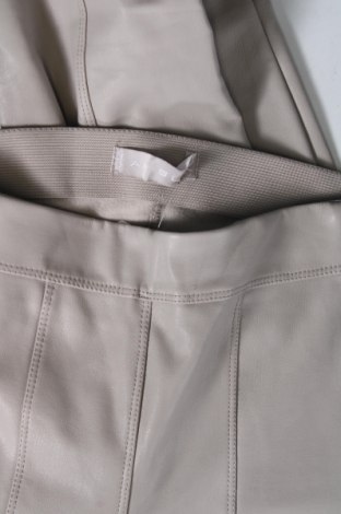 Damenhose Amisu, Größe XXS, Farbe Grau, Preis € 6,68