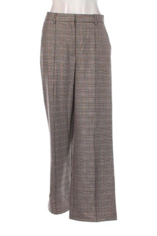 Dámské kalhoty  Amisu, Velikost M, Barva Vícebarevné, Cena  367,00 Kč