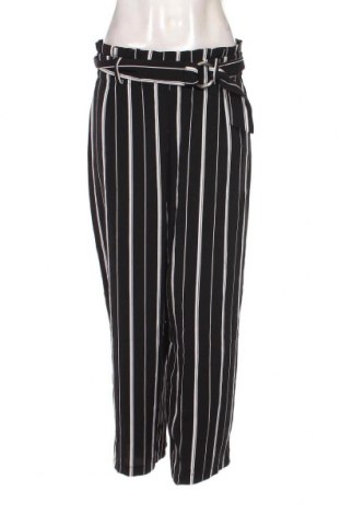 Γυναικείο παντελόνι Amisu, Μέγεθος M, Χρώμα Πολύχρωμο, Τιμή 2,87 €