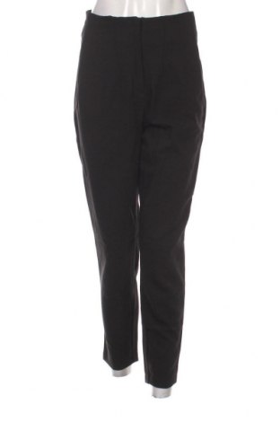 Dámské kalhoty  Amisu, Velikost M, Barva Černá, Cena  134,00 Kč