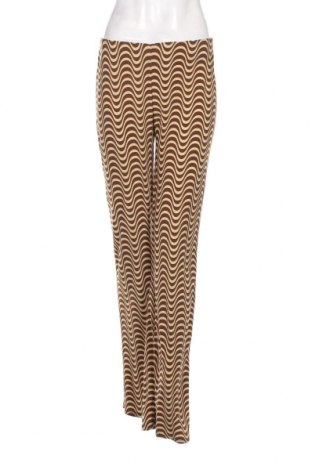 Γυναικείο παντελόνι Amisu, Μέγεθος M, Χρώμα Πολύχρωμο, Τιμή 3,23 €