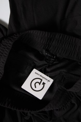 Damenhose Amisu, Größe S, Farbe Schwarz, Preis € 20,18