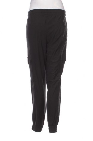 Pantaloni de femei Amisu, Mărime S, Culoare Negru, Preț 27,66 Lei