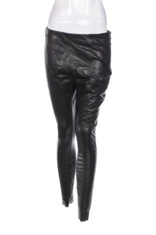 Γυναικείο παντελόνι Amisu, Μέγεθος L, Χρώμα Μαύρο, Τιμή 3,59 €