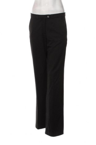 Damenhose Angels, Größe S, Farbe Schwarz, Preis 6,99 €