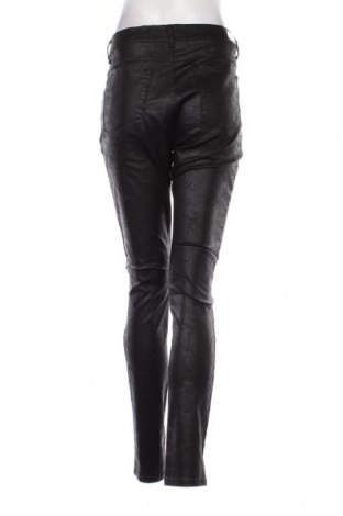 Pantaloni de femei Angels, Mărime L, Culoare Negru, Preț 95,99 Lei