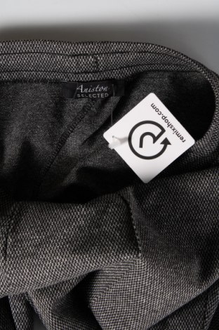 Damenhose Aniston, Größe S, Farbe Grau, Preis € 5,93