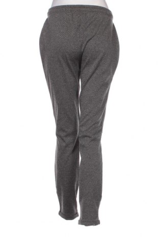 Дамски панталон Aniston, Размер S, Цвят Сив, Цена 9,66 лв.