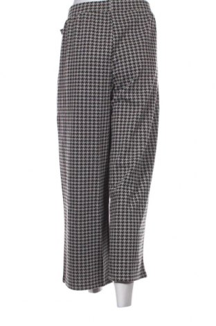 Pantaloni de femei Aniston, Mărime XXL, Culoare Multicolor, Preț 42,37 Lei