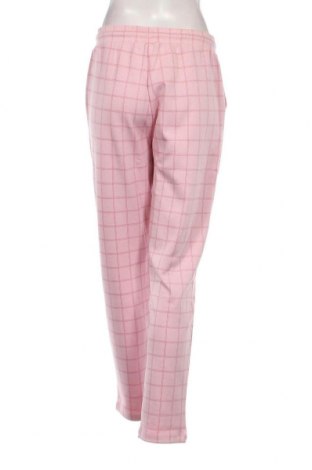 Damenhose Aniston, Größe M, Farbe Rosa, Preis 7,82 €