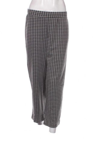 Pantaloni de femei Aniston, Mărime S, Culoare Multicolor, Preț 51,45 Lei