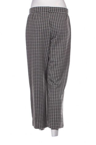 Pantaloni de femei Aniston, Mărime S, Culoare Multicolor, Preț 42,37 Lei