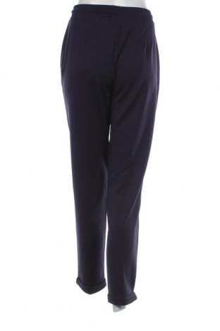 Pantaloni de femei Aniston, Mărime M, Culoare Albastru, Preț 151,32 Lei