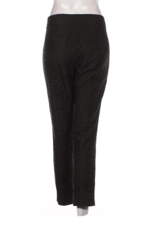 Pantaloni de femei Ann Taylor, Mărime M, Culoare Negru, Preț 40,45 Lei