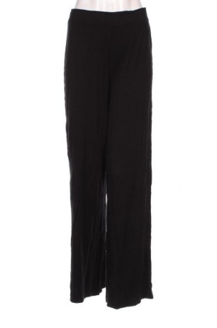Дамски панталон Anna Field, Размер XXL, Цвят Черен, Цена 17,40 лв.