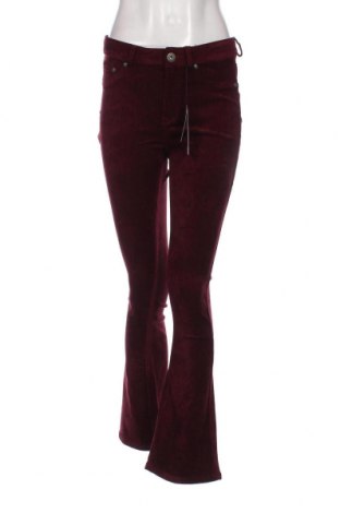 Damenhose Arizona, Größe L, Farbe Rot, Preis € 9,48