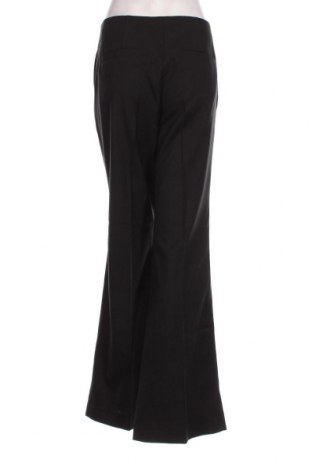 Дамски панталон Arket, Размер L, Цвят Черен, Цена 29,64 лв.