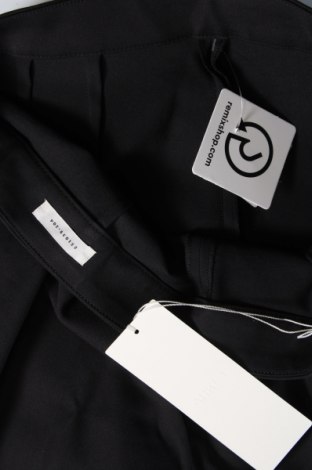 Γυναικείο παντελόνι Arket, Μέγεθος L, Χρώμα Μαύρο, Τιμή 36,18 €