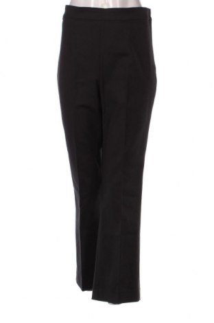 Дамски панталон Arket, Размер L, Цвят Черен, Цена 70,20 лв.