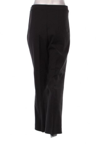 Дамски панталон Arket, Размер L, Цвят Черен, Цена 70,20 лв.