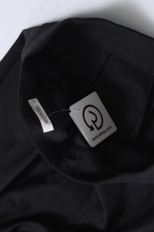 Γυναικείο παντελόνι Arket, Μέγεθος L, Χρώμα Μαύρο, Τιμή 36,18 €