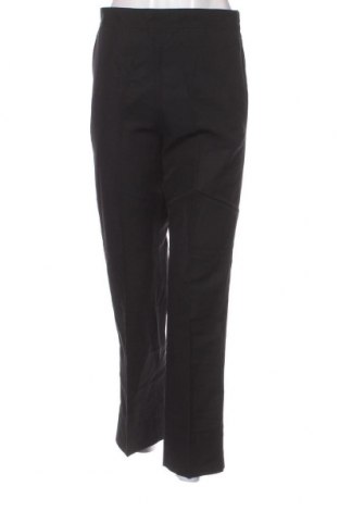 Γυναικείο παντελόνι Arket, Μέγεθος XS, Χρώμα Μαύρο, Τιμή 36,18 €
