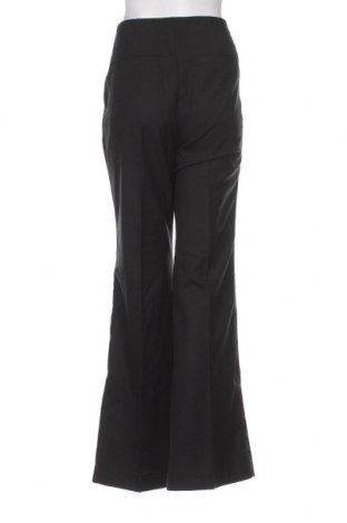 Дамски панталон Arket, Размер M, Цвят Черен, Цена 29,64 лв.