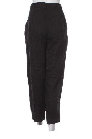 Дамски панталон Armedangels, Размер XS, Цвят Черен, Цена 37,40 лв.