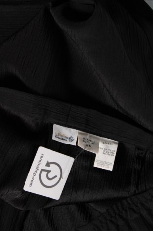 Damenhose Atelier Creation, Größe XL, Farbe Schwarz, Preis € 9,00