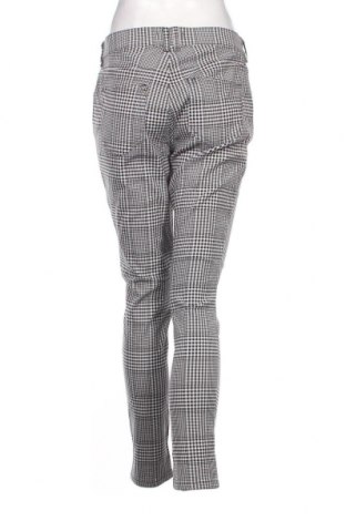 Pantaloni de femei Atelier GARDEUR, Mărime M, Culoare Multicolor, Preț 58,16 Lei